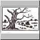 737-toter-baum.jpg