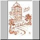 741-luebeck-burgtor-fg.jpg