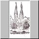 753-luebeck-blick-auf-die-marienkirche.jpg