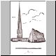 755-o-t-kirche.jpg