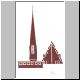 756-o-t-kirche-glatt.jpg