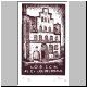 760-luebeck-altes-zoellnerhaus.jpg