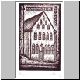 763-luebeck-kranenkonvent.jpg