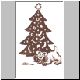 765-o-t-hund-weihnacht.jpg