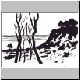 768-samlandkueste-bei-neukuhren.jpg