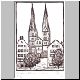777-luebeck-blick-auf-st-marien.jpg