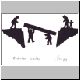 788-bruecken-bauen.jpg