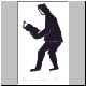 815-das-neue-buch.jpg