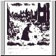 834-befreite-stadt.jpg