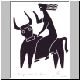 852-europa-und-der-stier.jpg