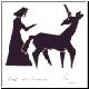 854-frau-mit-einhorn.jpg