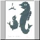 864-mama-was-ist-das.jpg