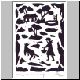 872-rotkaeppchen-und-der-wolf.jpg
