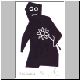 889-blumendieb.jpg