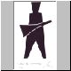 899-mann-mit-balalaika.jpg