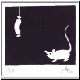 903-o-t-maus.jpg
