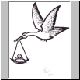 904-o-t-storch.jpg