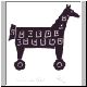 916-trojanisches-pferd.jpg