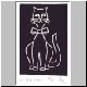 925-der-chef-kater.jpg
