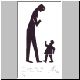 926-der-grosse-mann-und-der-kleine-mann.jpg