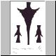 931-frauen-unterm-kreuz.jpg