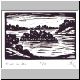 936-insel-im-see.jpg