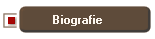 Biografie