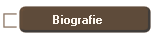 Biografie