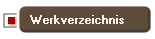 Werkverzeichnis